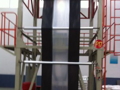 点击查看详细信息<br>标题：农用黑白相间膜 阅读次数：9721