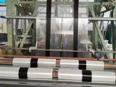 点击查看详细信息<br>标题：黑白相间膜 阅读次数：8155