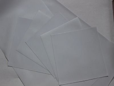点击查看详细信息<br>标题：银灰双色功能膜 阅读次数：8275