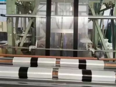 点击查看详细信息<br>标题：黑白膜 阅读次数：15543