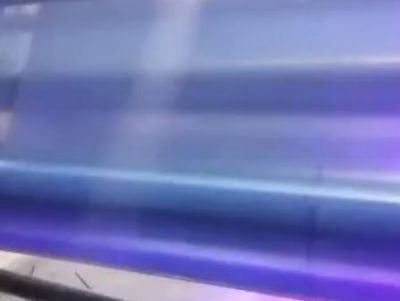 点击查看详细信息<br>标题：生产现场 阅读次数：10470