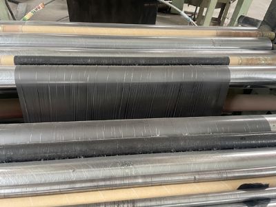 点击查看详细信息<br>标题：银灰膜 阅读次数：7003