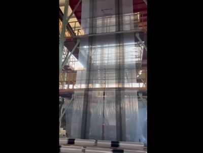 点击查看详细信息<br>标题：白黑膜 阅读次数：1075