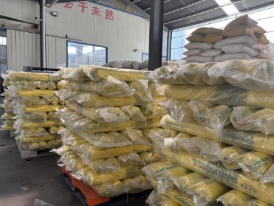 点击查看详细信息<br>标题：聚乙烯吹塑农用地膜 阅读次数：818