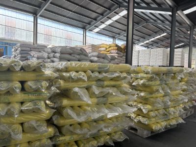 点击查看详细信息<br>标题：聚乙烯吹塑农用地膜 阅读次数：758