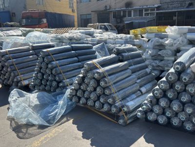 点击查看详细信息<br>标题：黑膜 阅读次数：614
