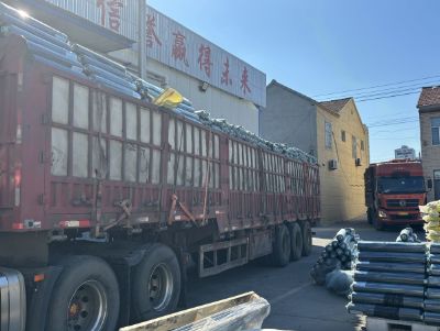 点击查看详细信息<br>标题：黑膜 阅读次数：596