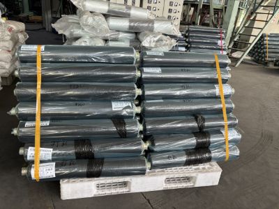 点击查看详细信息<br>标题：黑膜 阅读次数：538