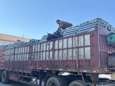 点击查看详细信息<br>标题：厂容厂貌 阅读次数：776